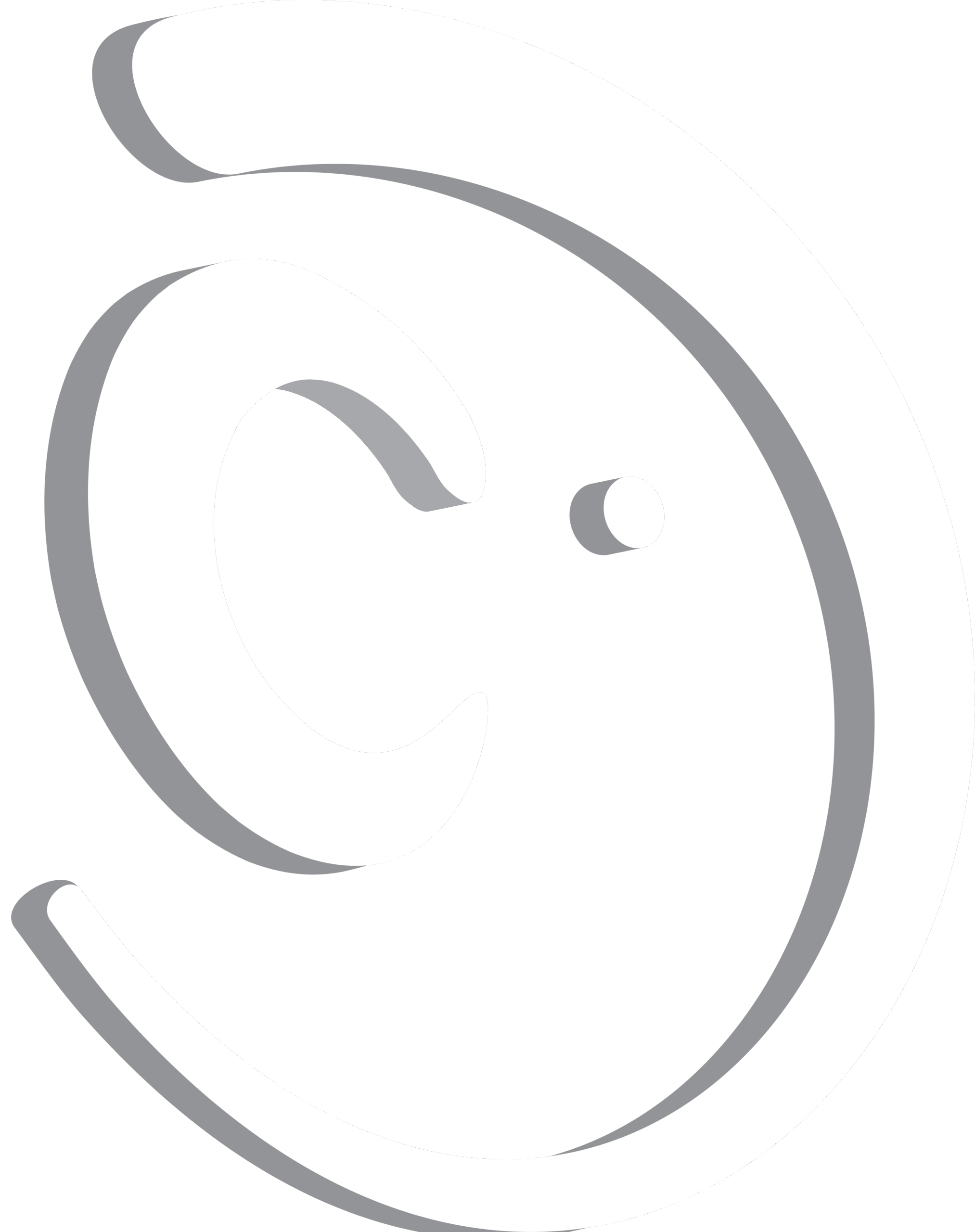 coalesce favicon