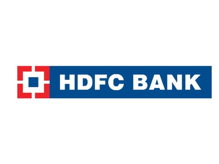 hdfc