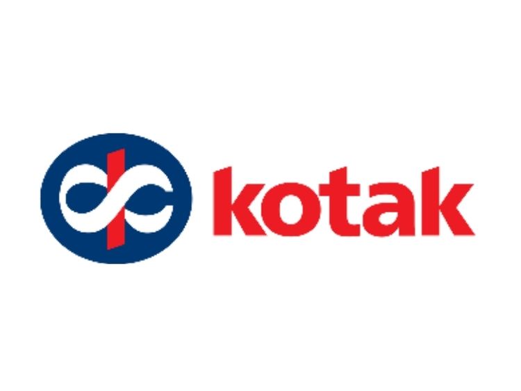 kotak