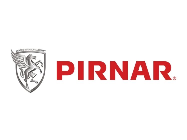 pirnar