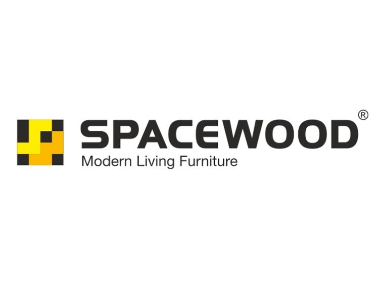 spacewood