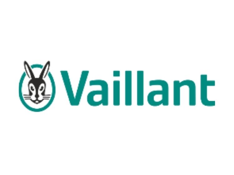 valliant