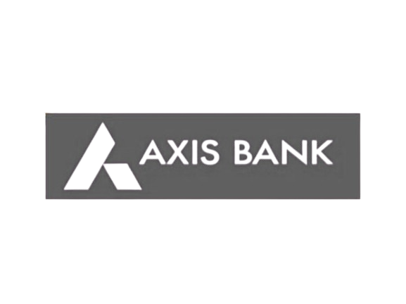 axis-removebg-preview