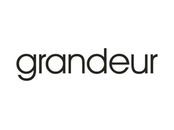 grandeur-removebg-preview