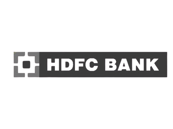 hdfc-removebg-preview