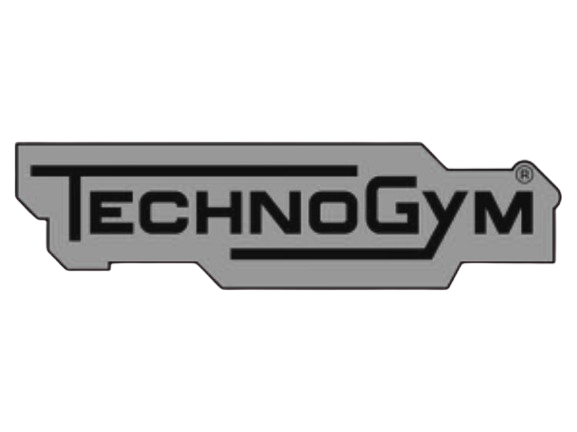 technogym-removebg-preview