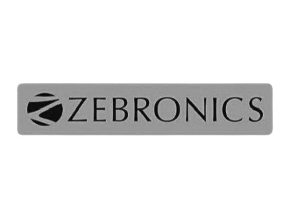 zebronics-removebg-preview