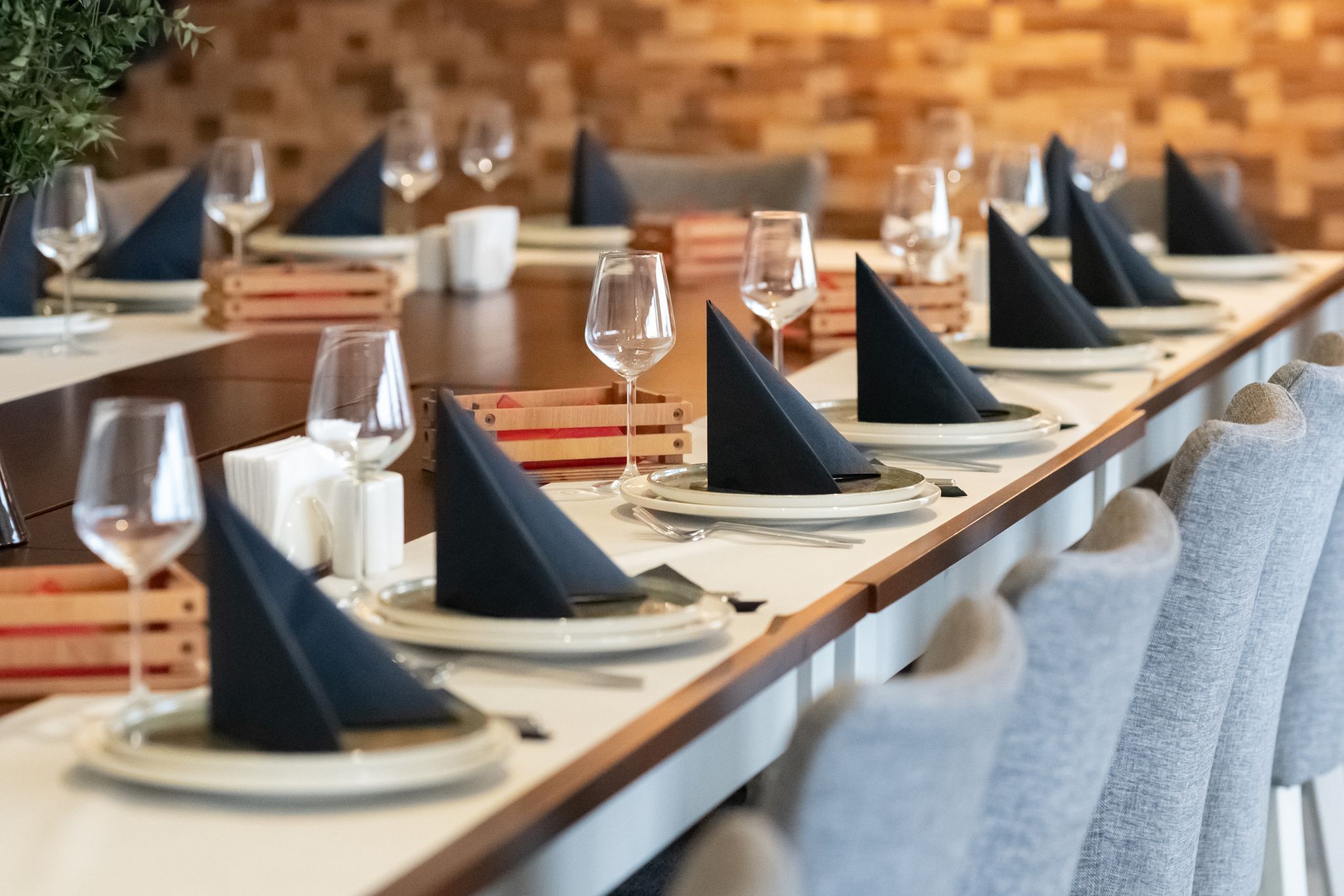 bespoke events 2