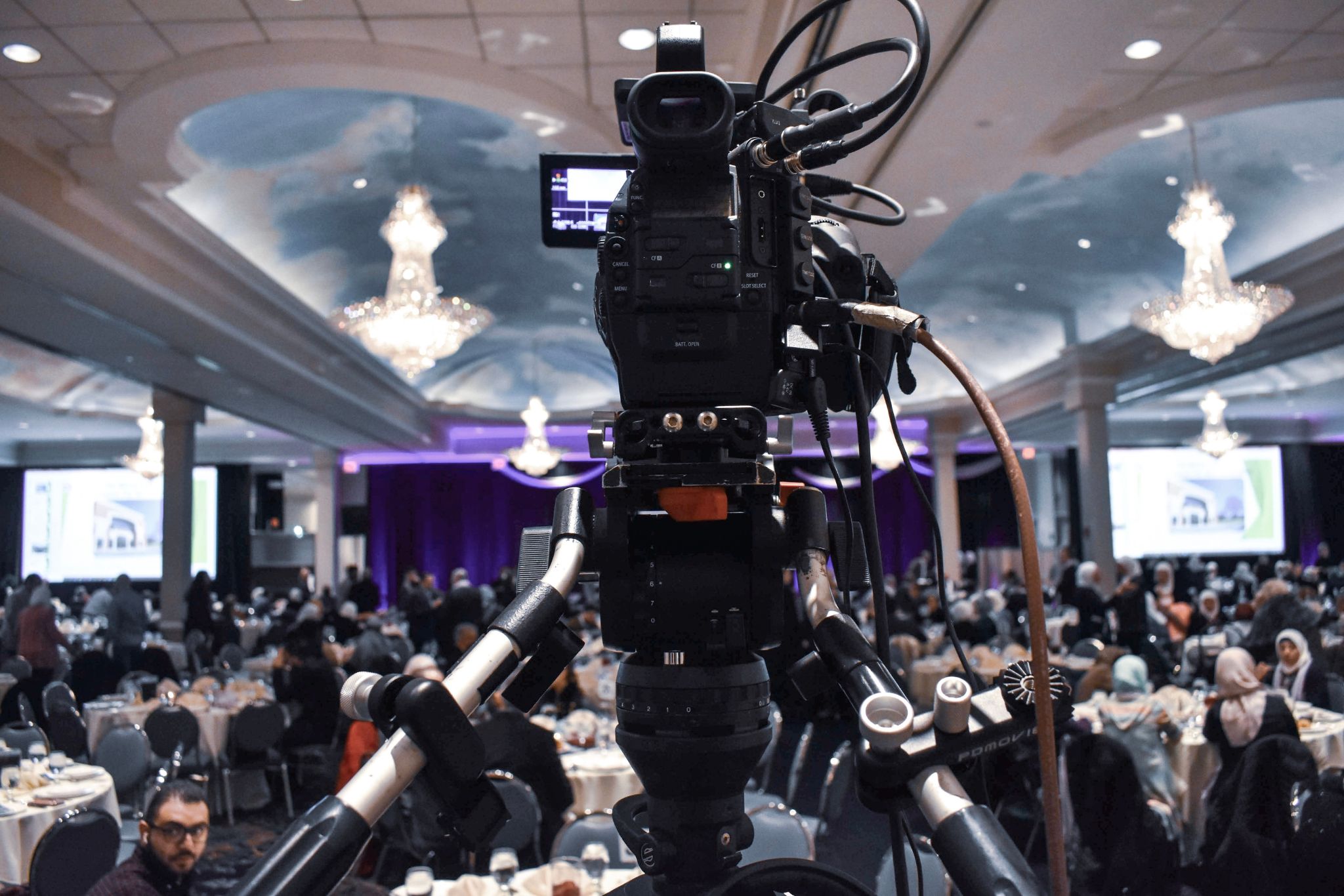 bespoke events 3