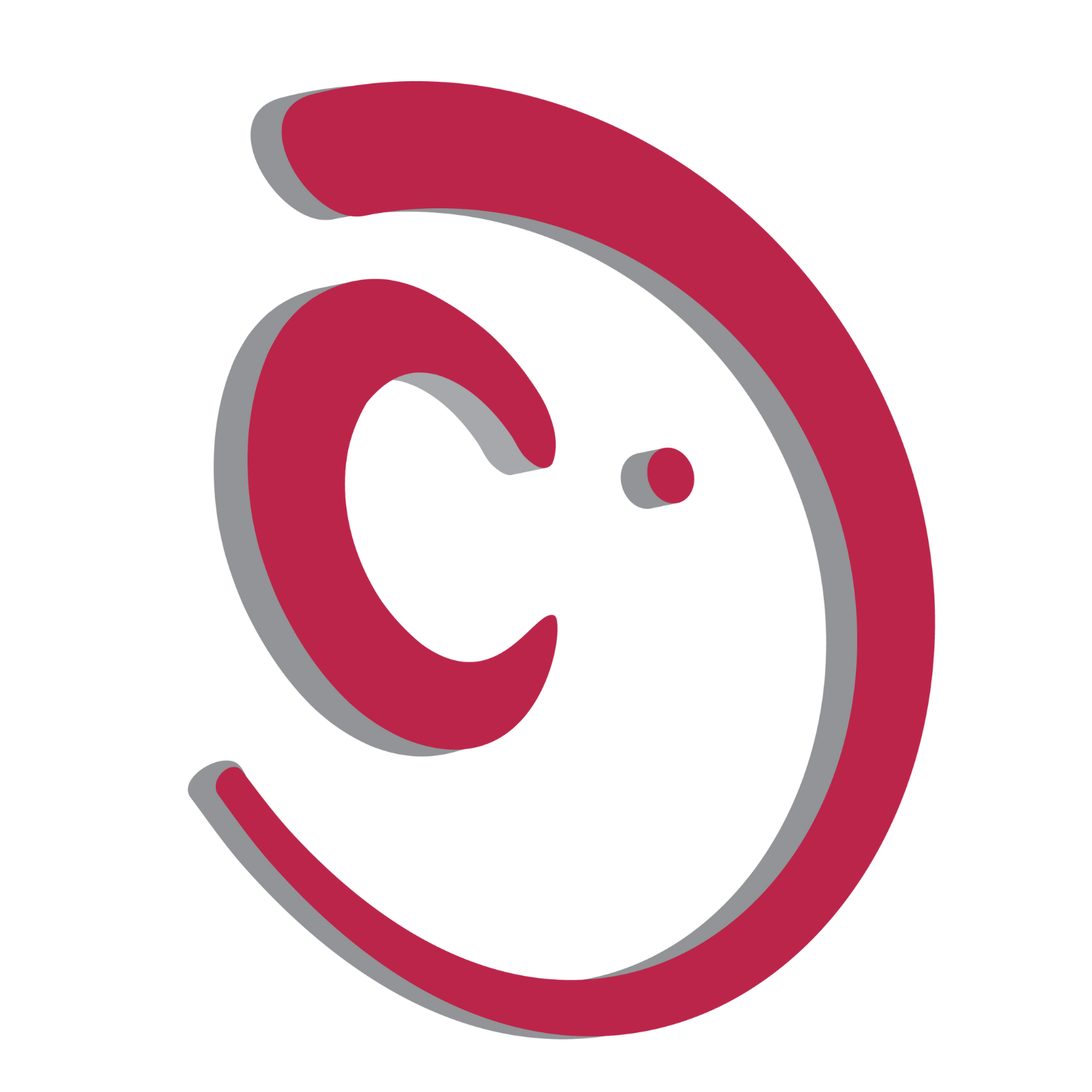 coalesce eventz favicon