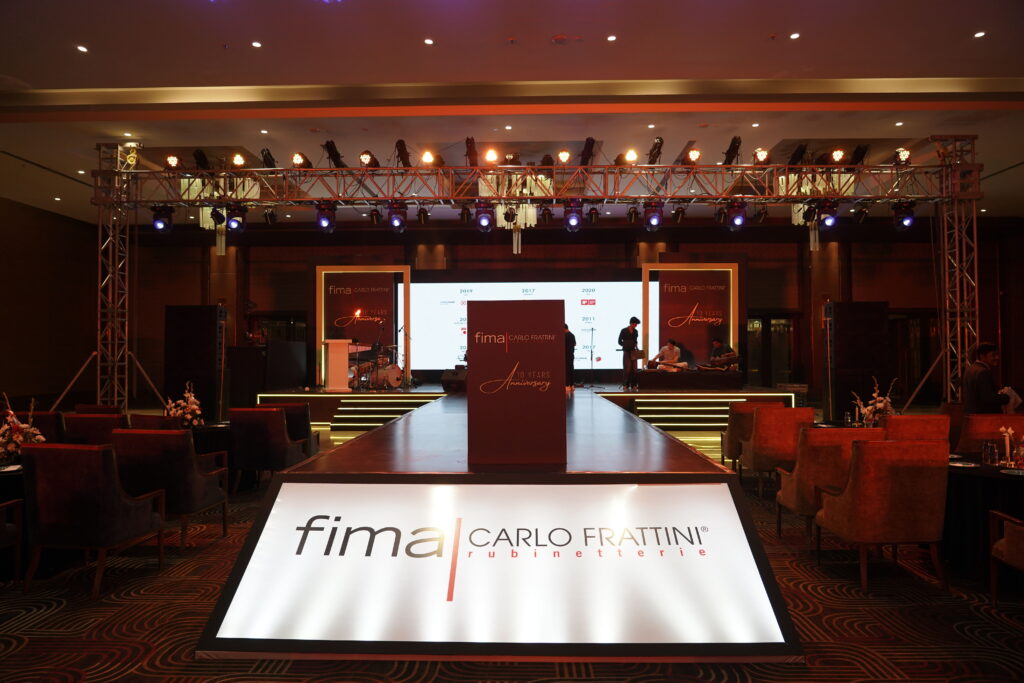fima gallery