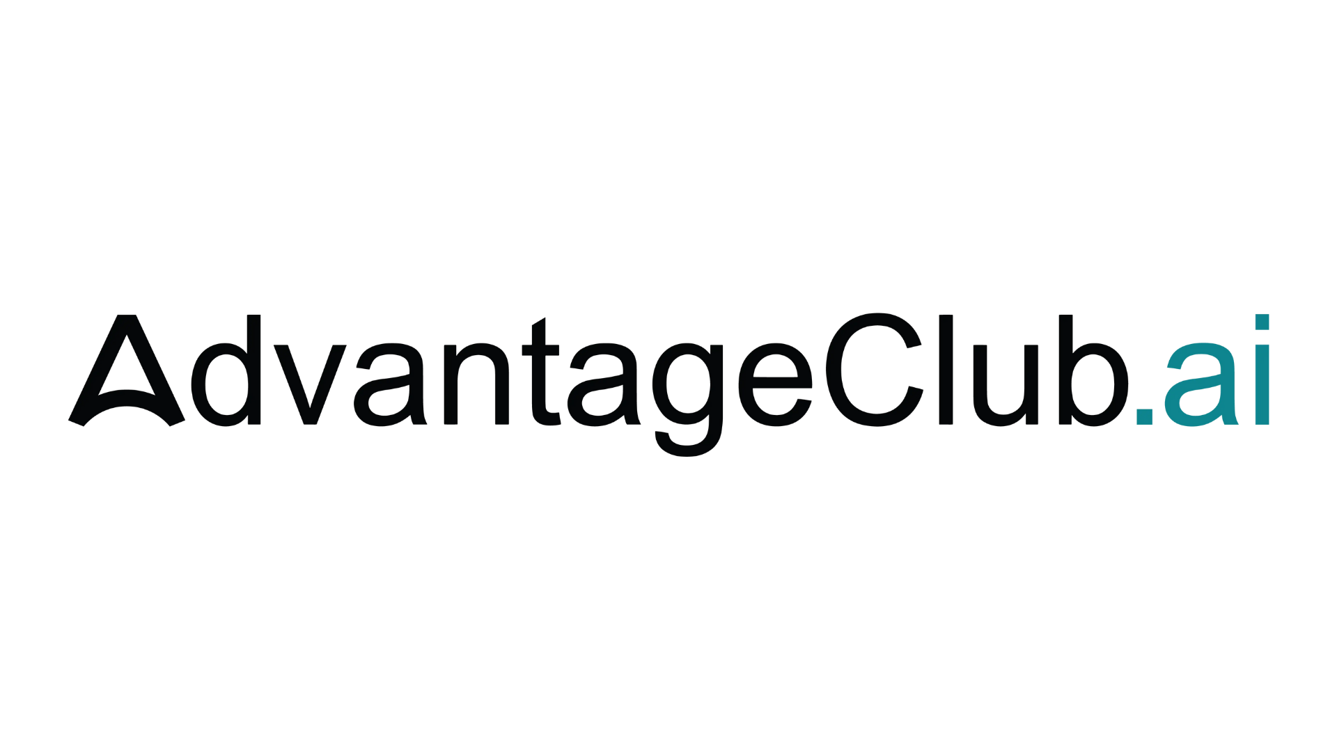 Advantage