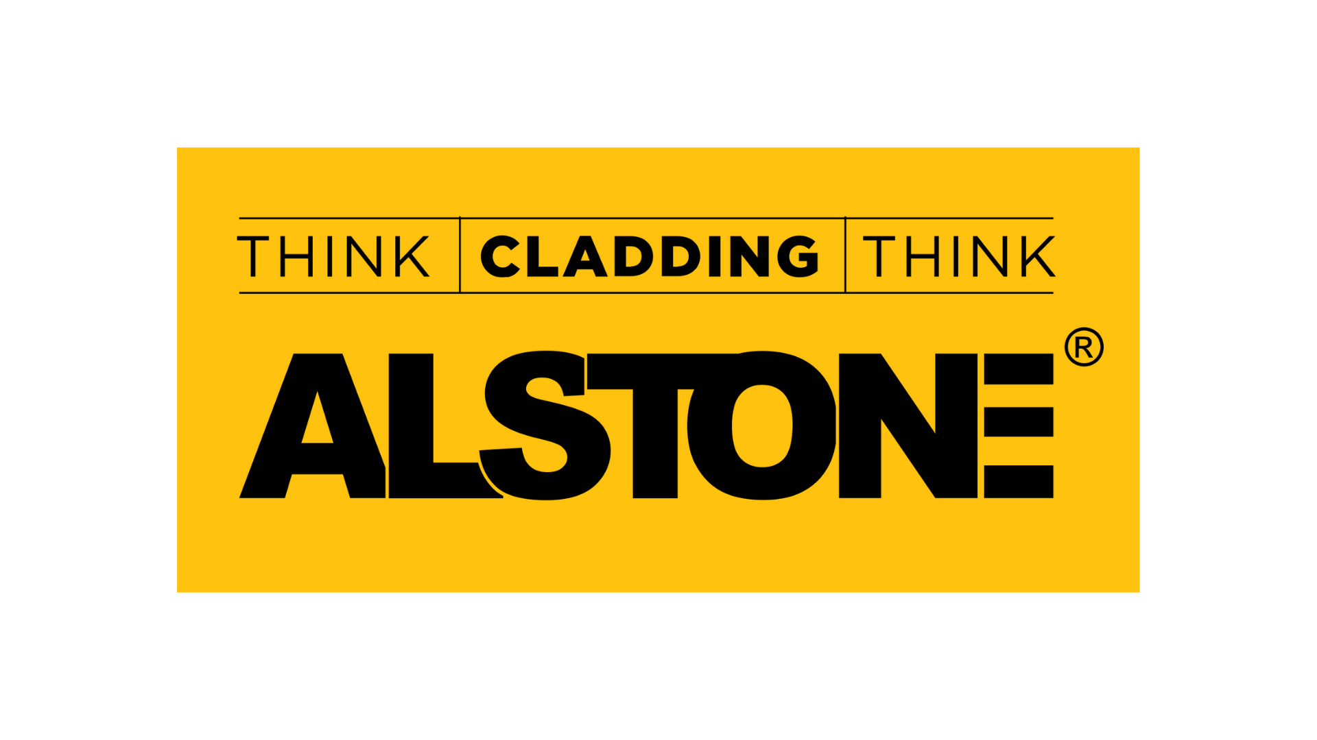 Alstone