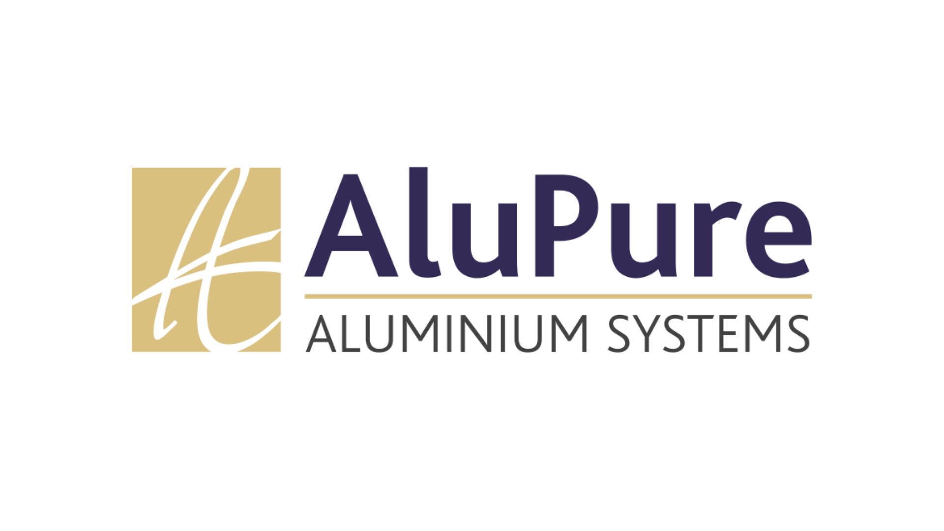 Alupure