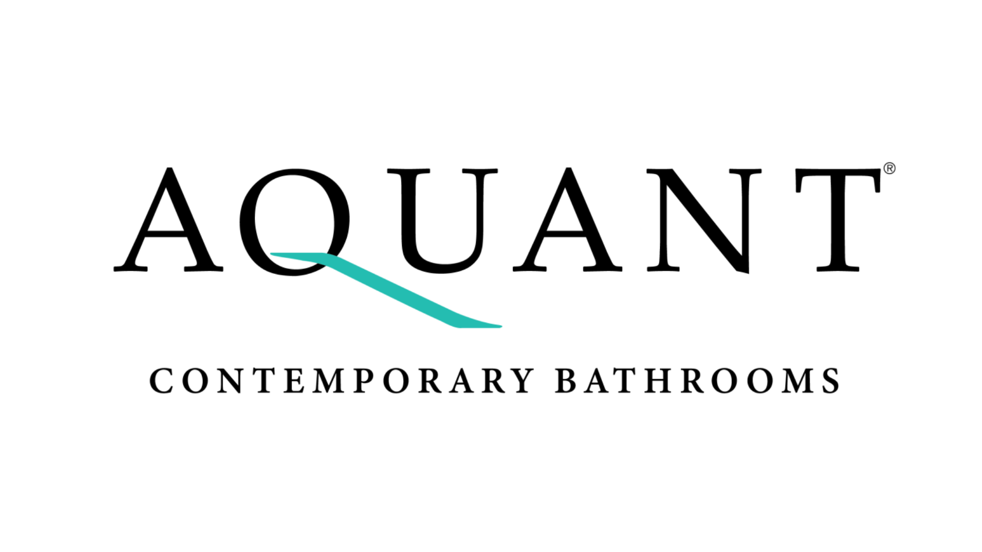 Aquant