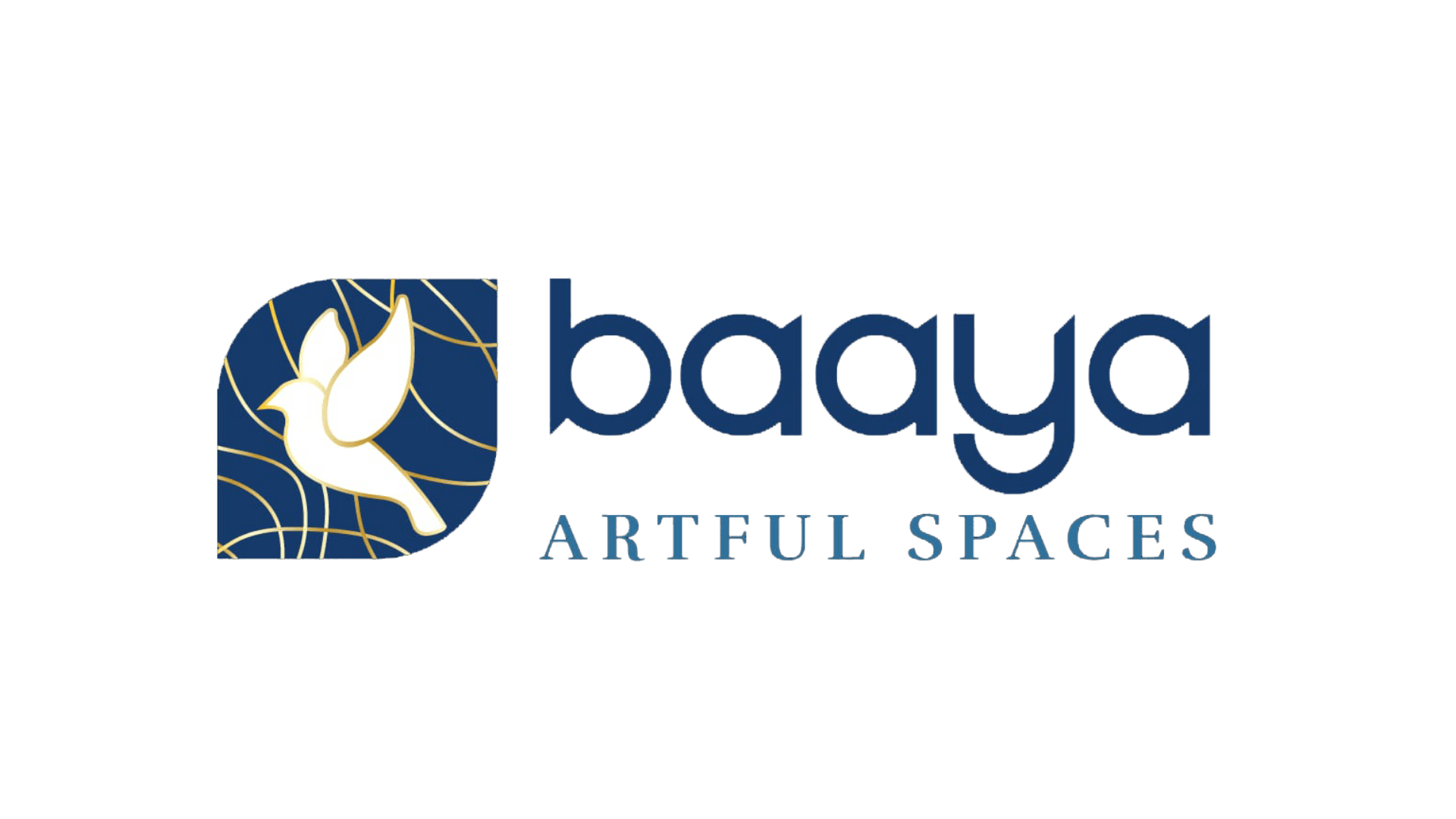 Baaya
