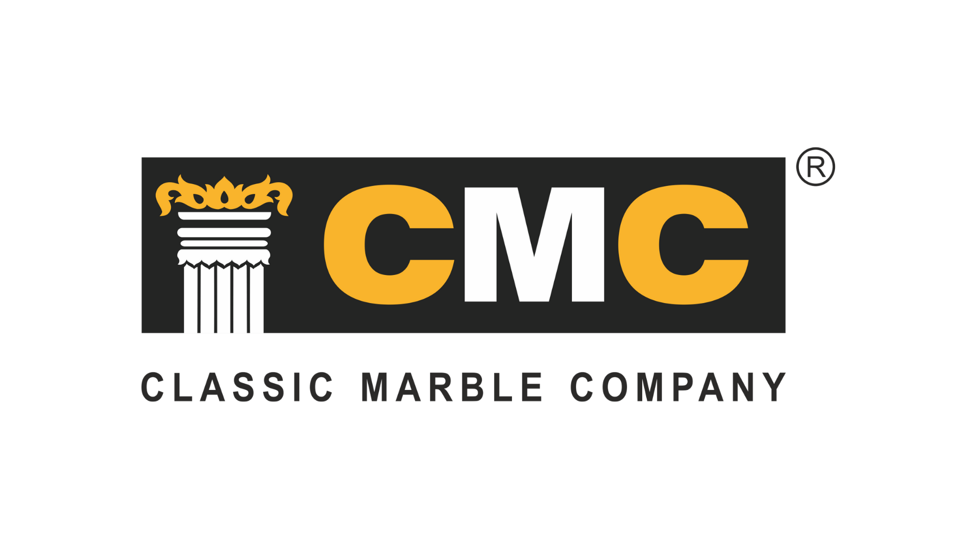 CMC