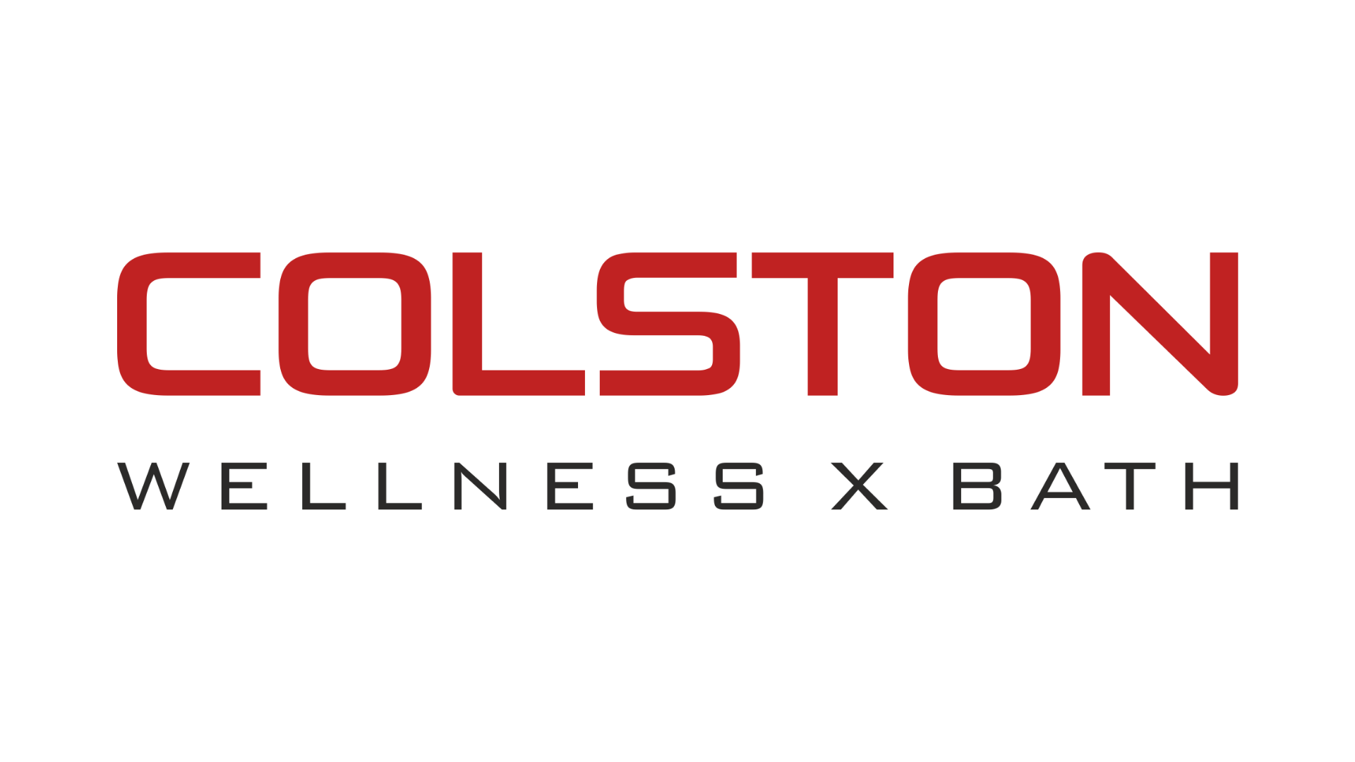 Colston