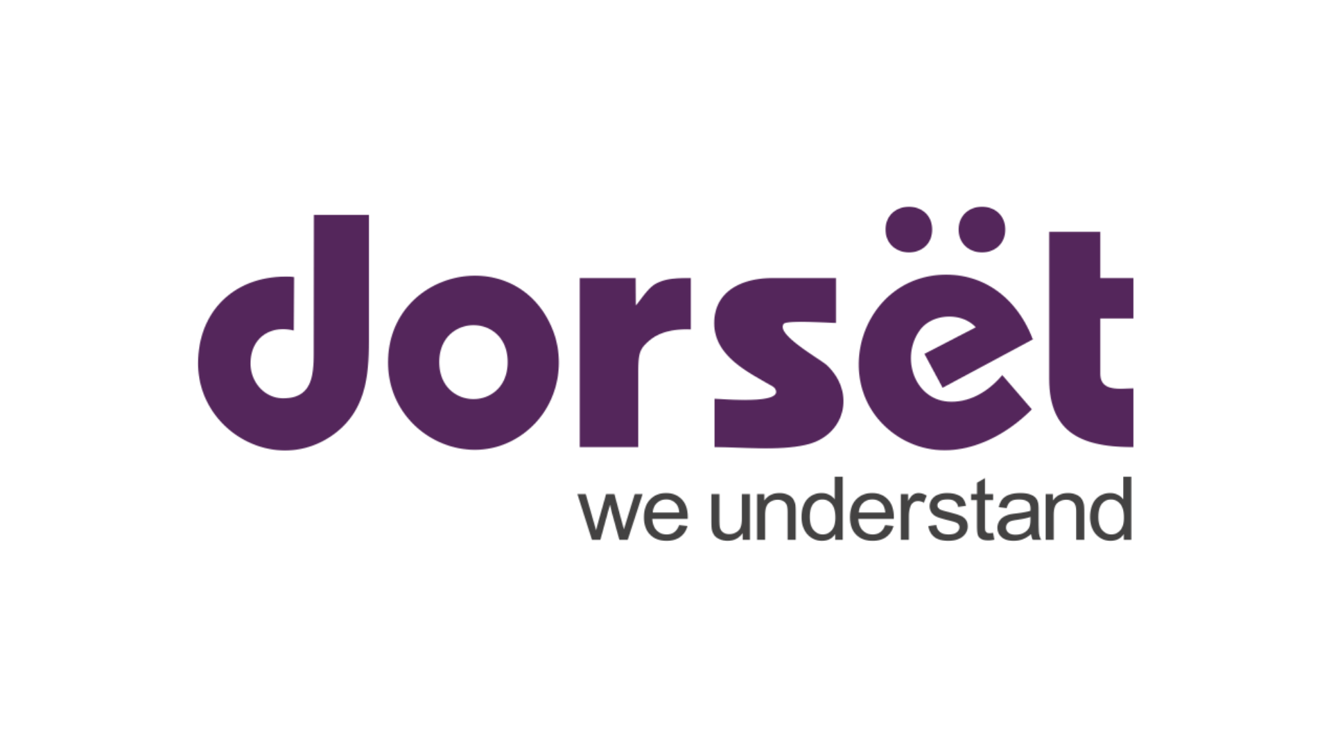 Dorset