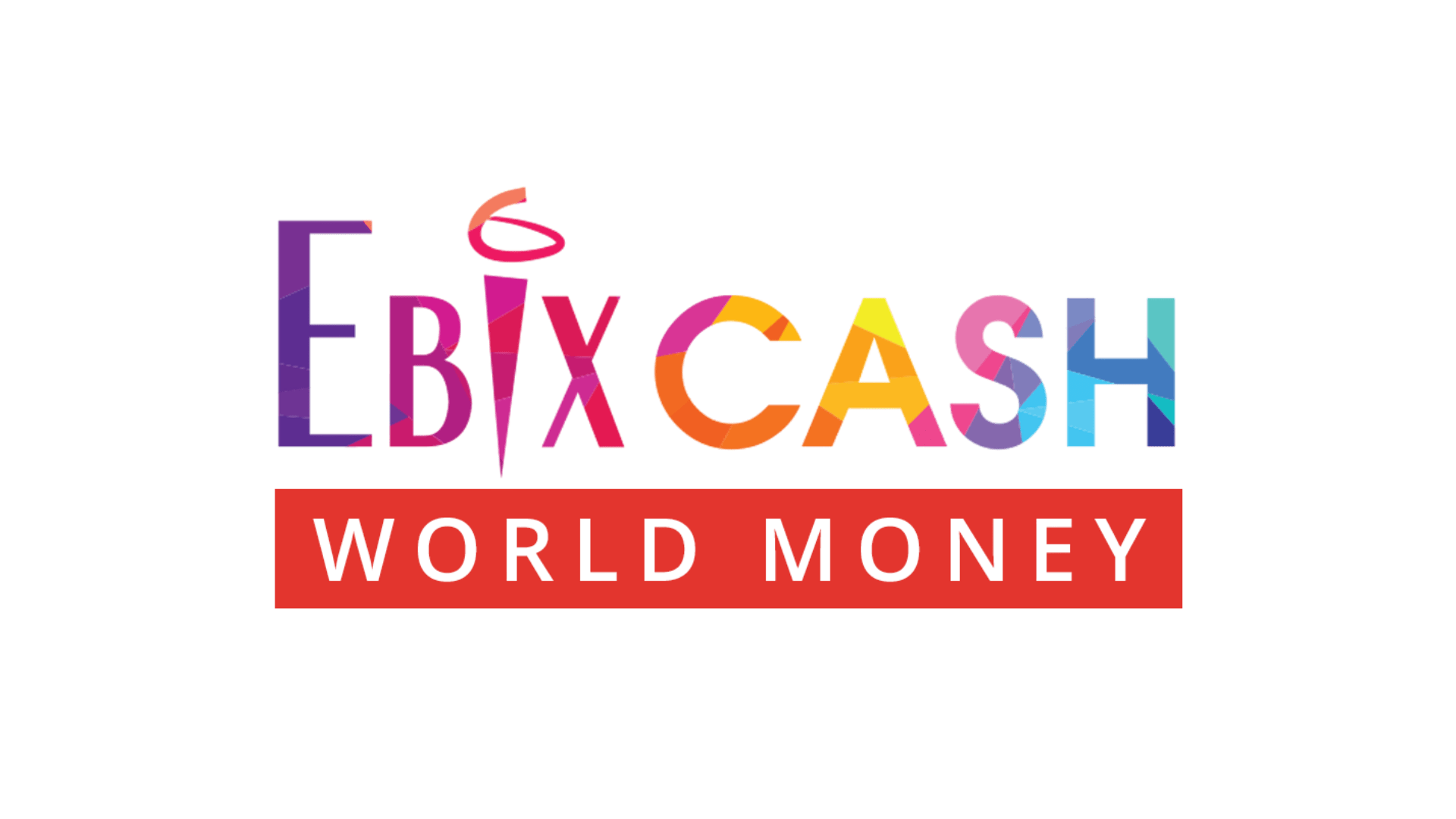 EbixCash