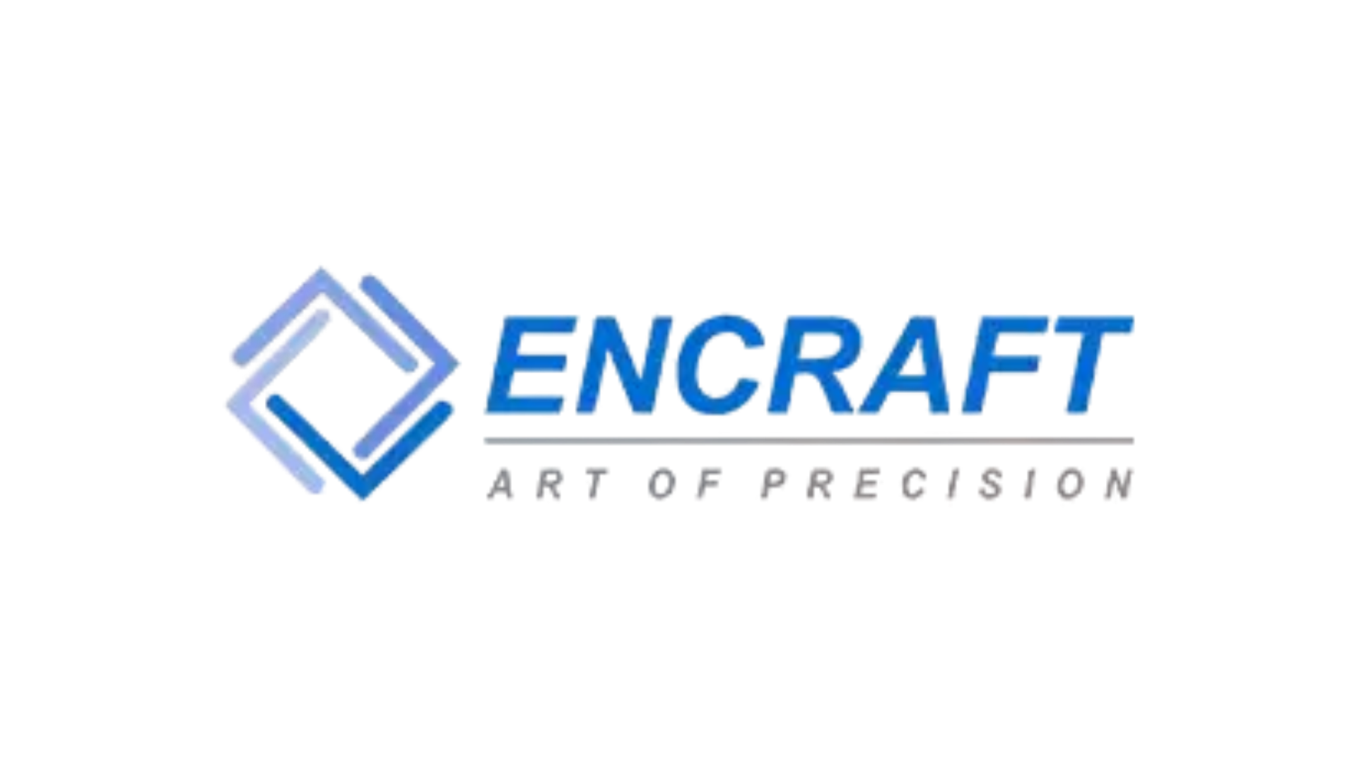 Encraft