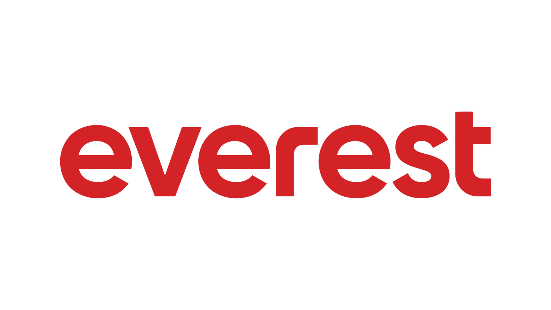 Everest