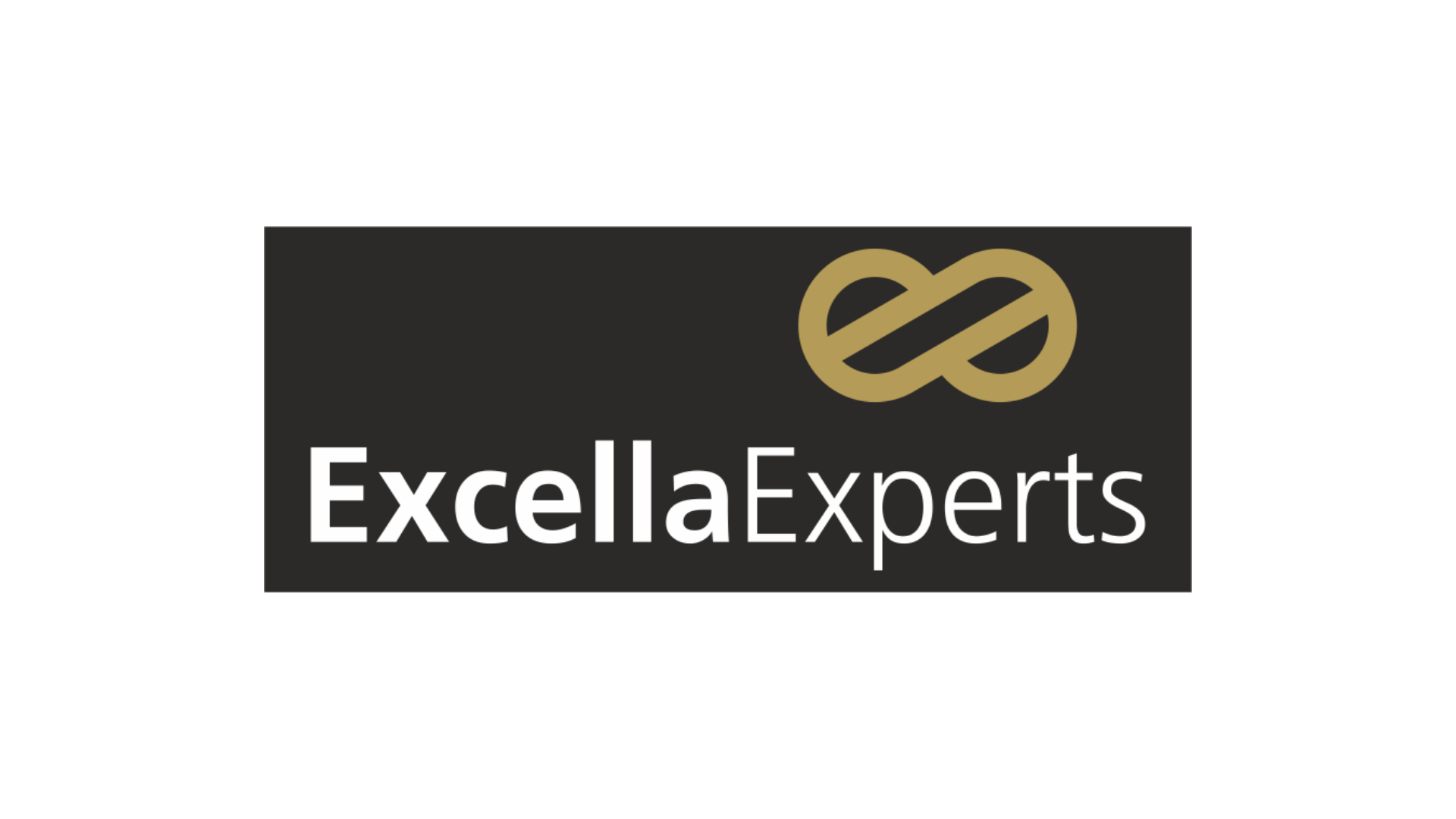 Excella