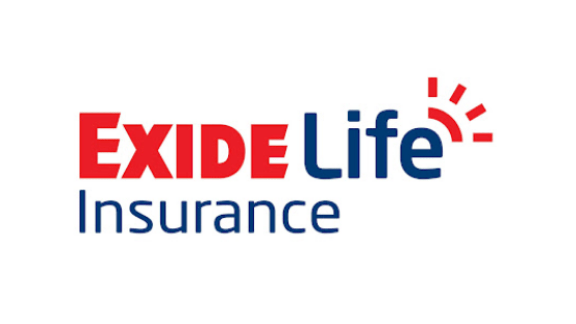 Exide Life