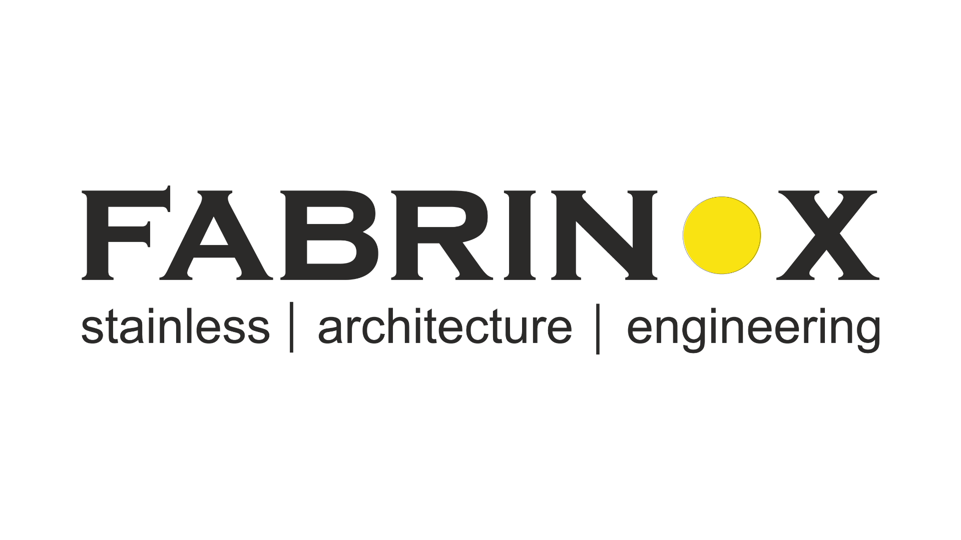 Fabrinox