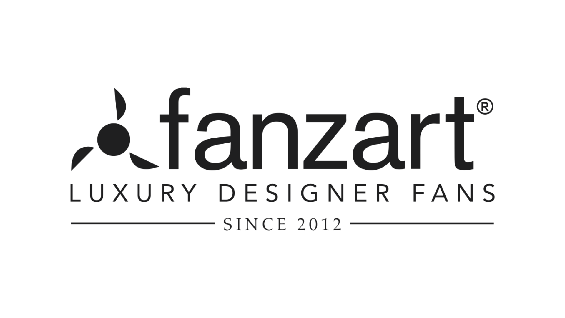 Fanzart