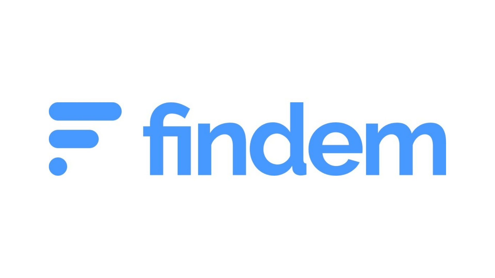 Findem