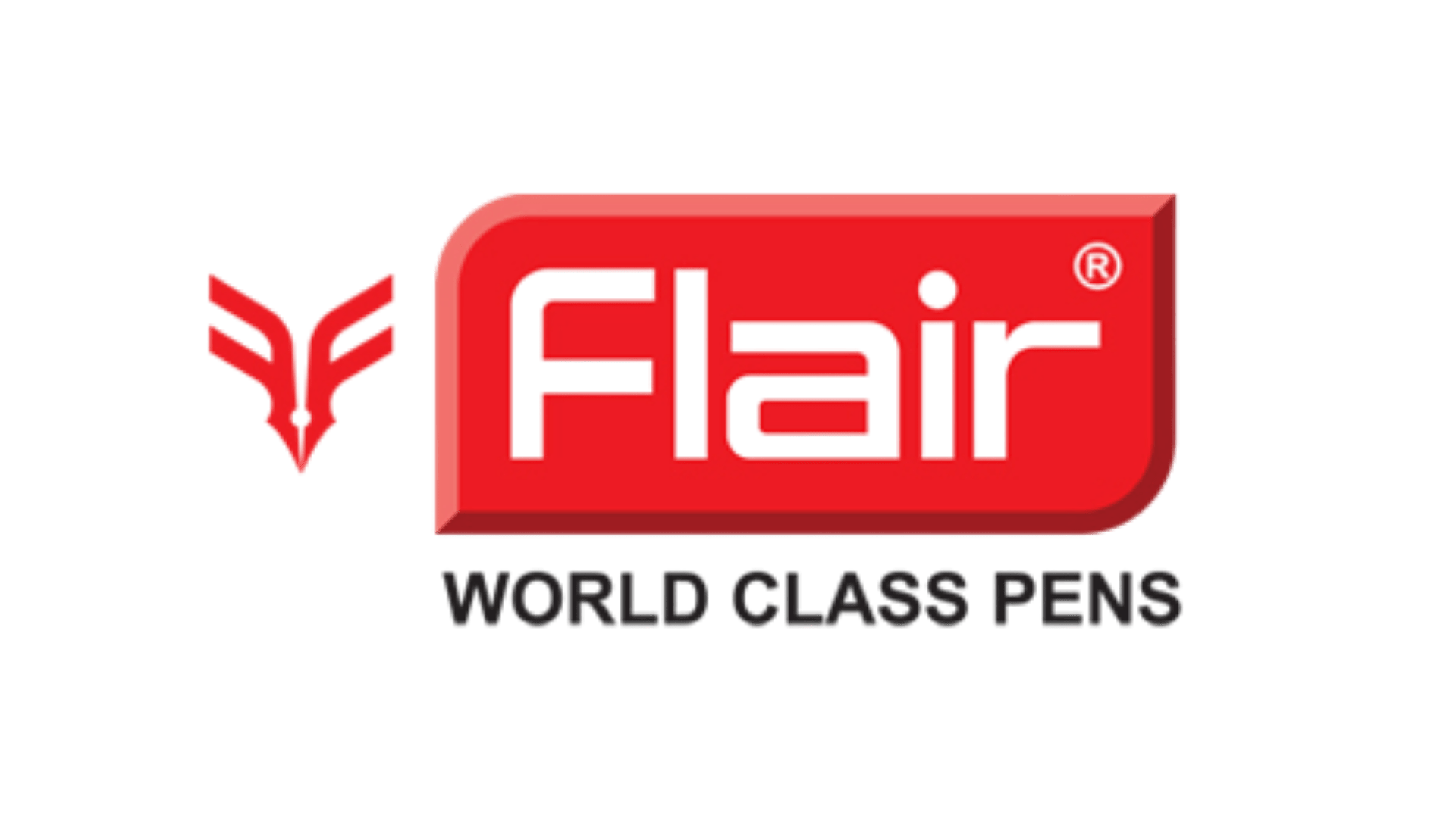 Flair