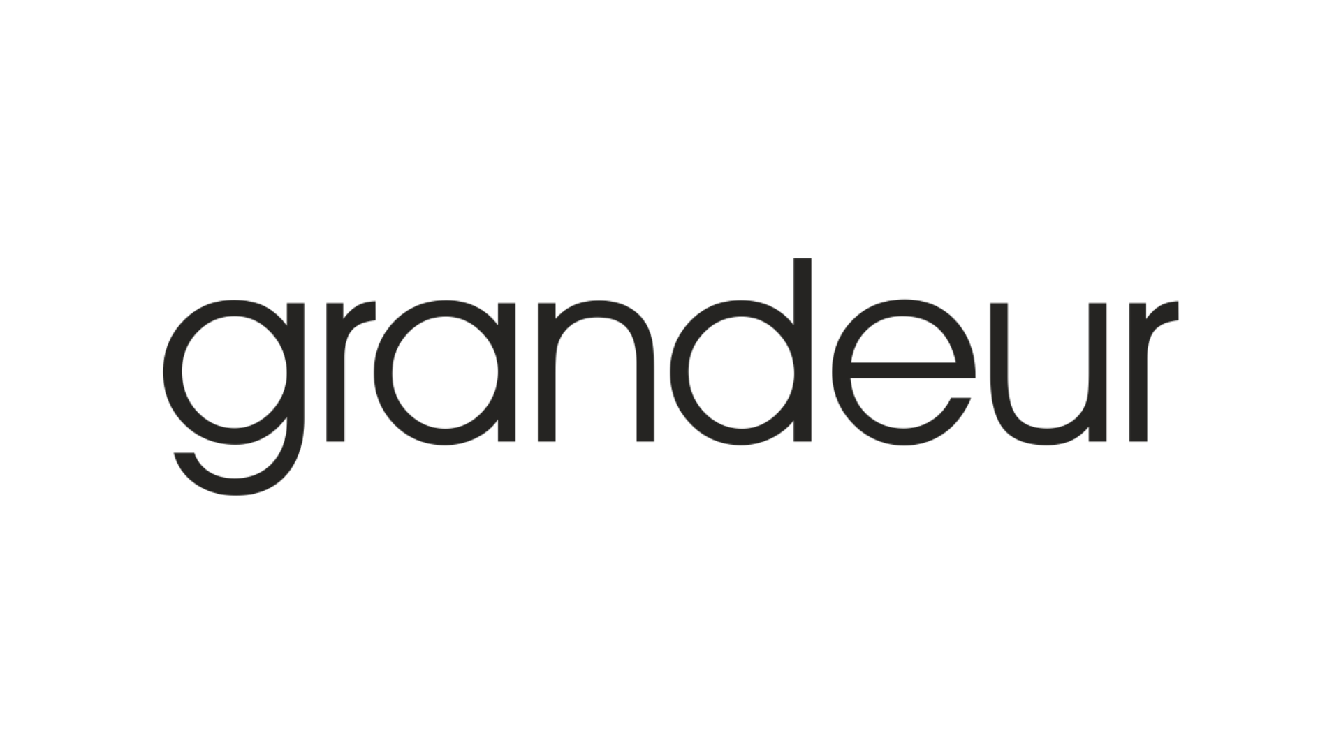 Grandeur