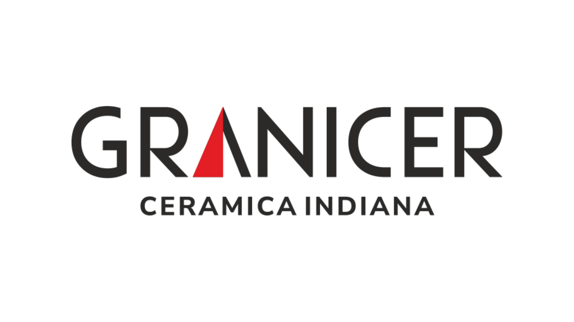Granicer