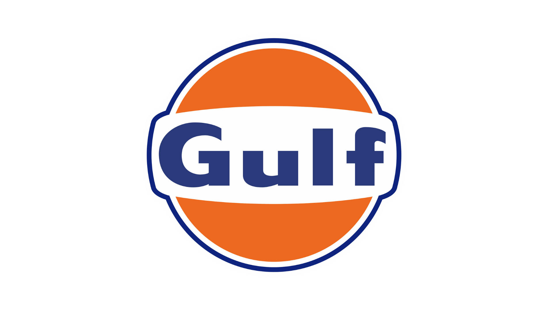 Gulf