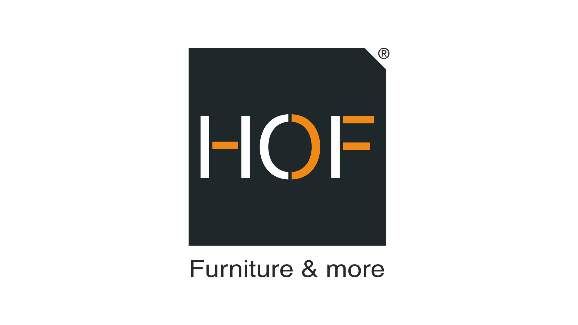 HOF