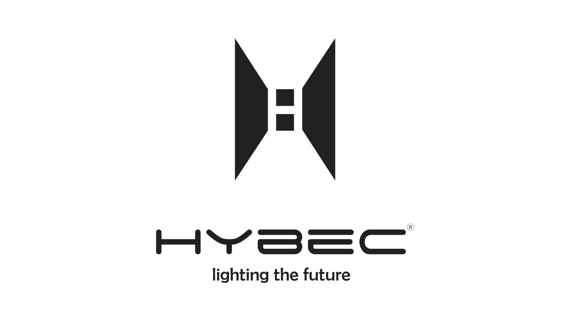 Hybec