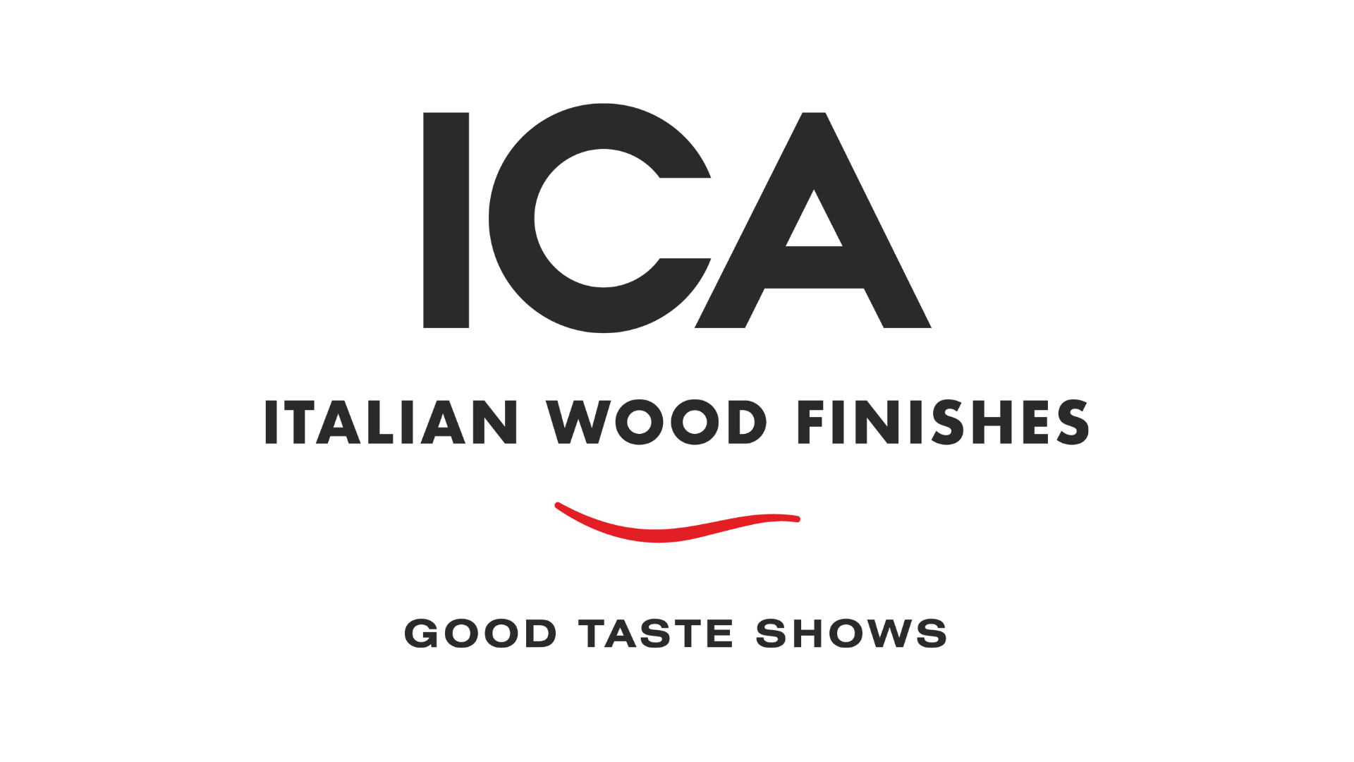 ICA