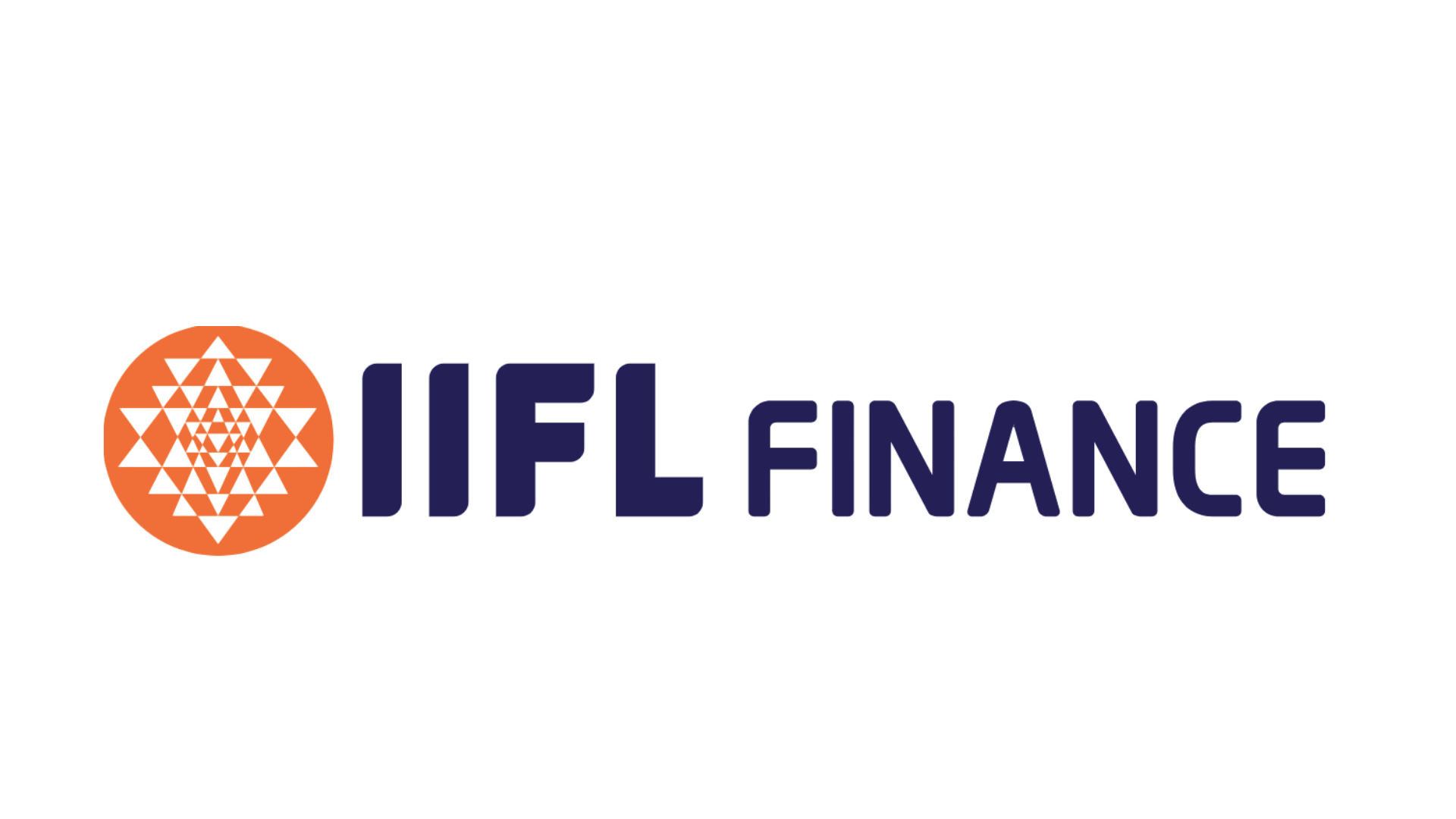 IIFL