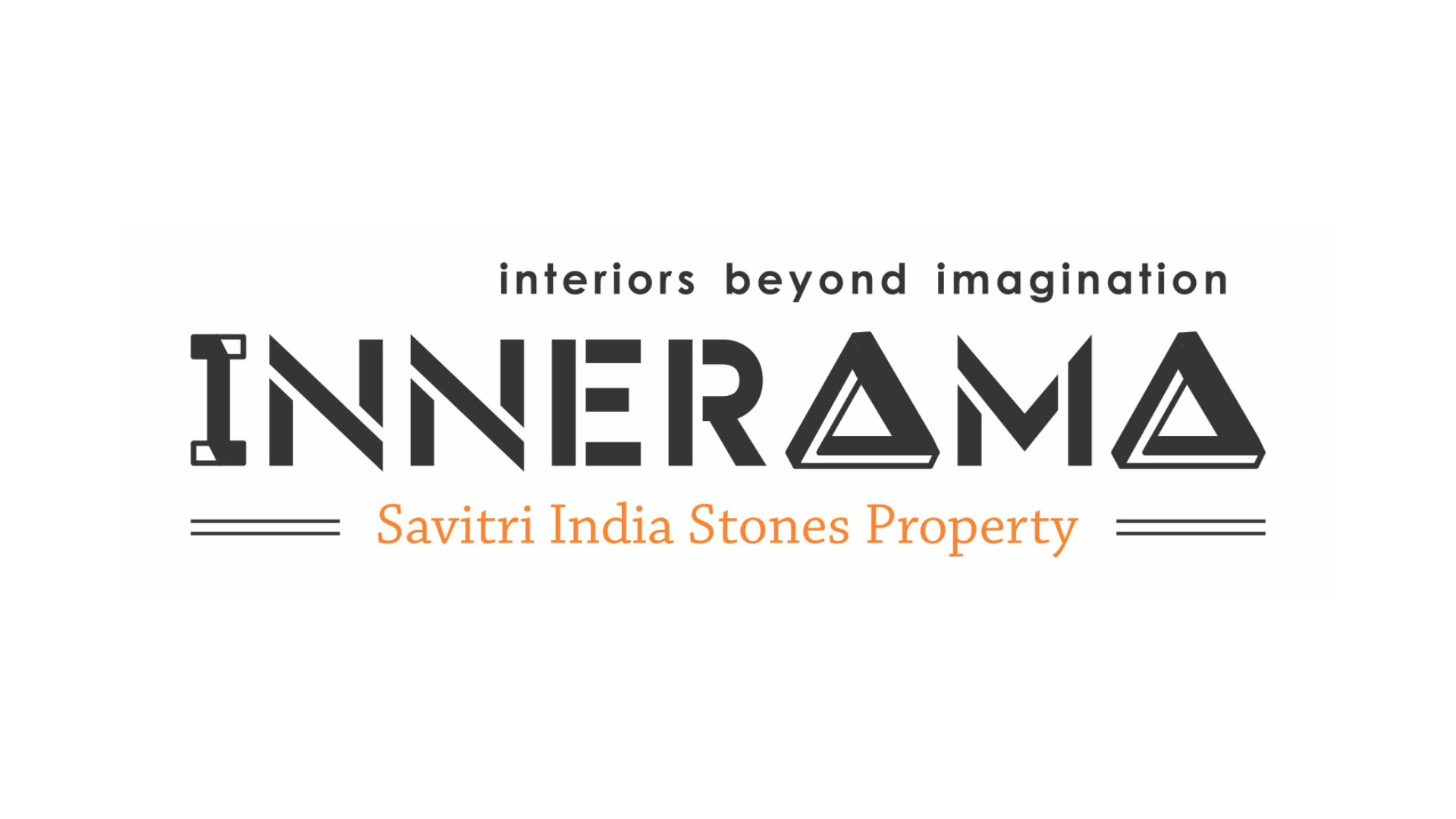 Innerama
