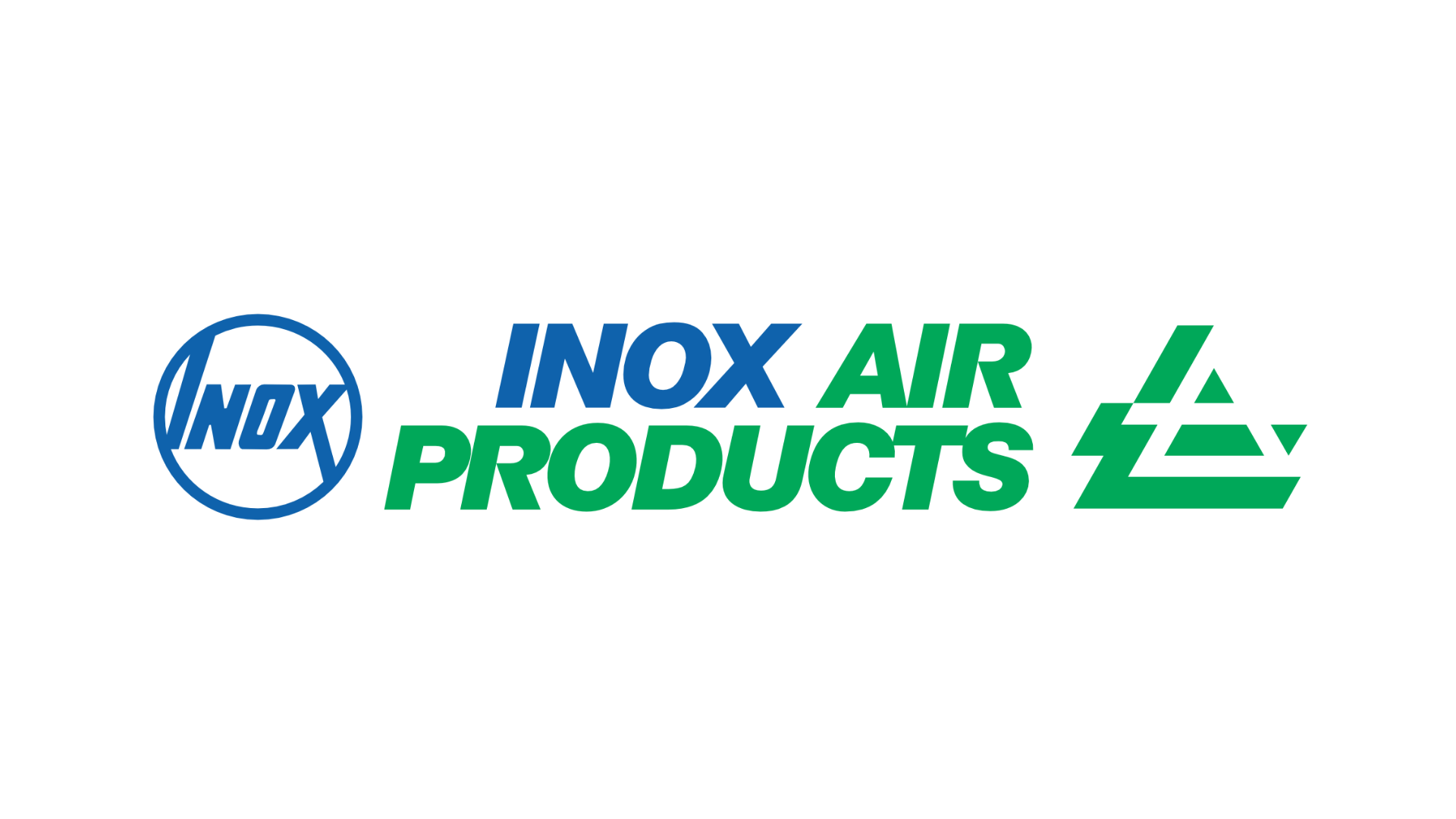 Inox Air
