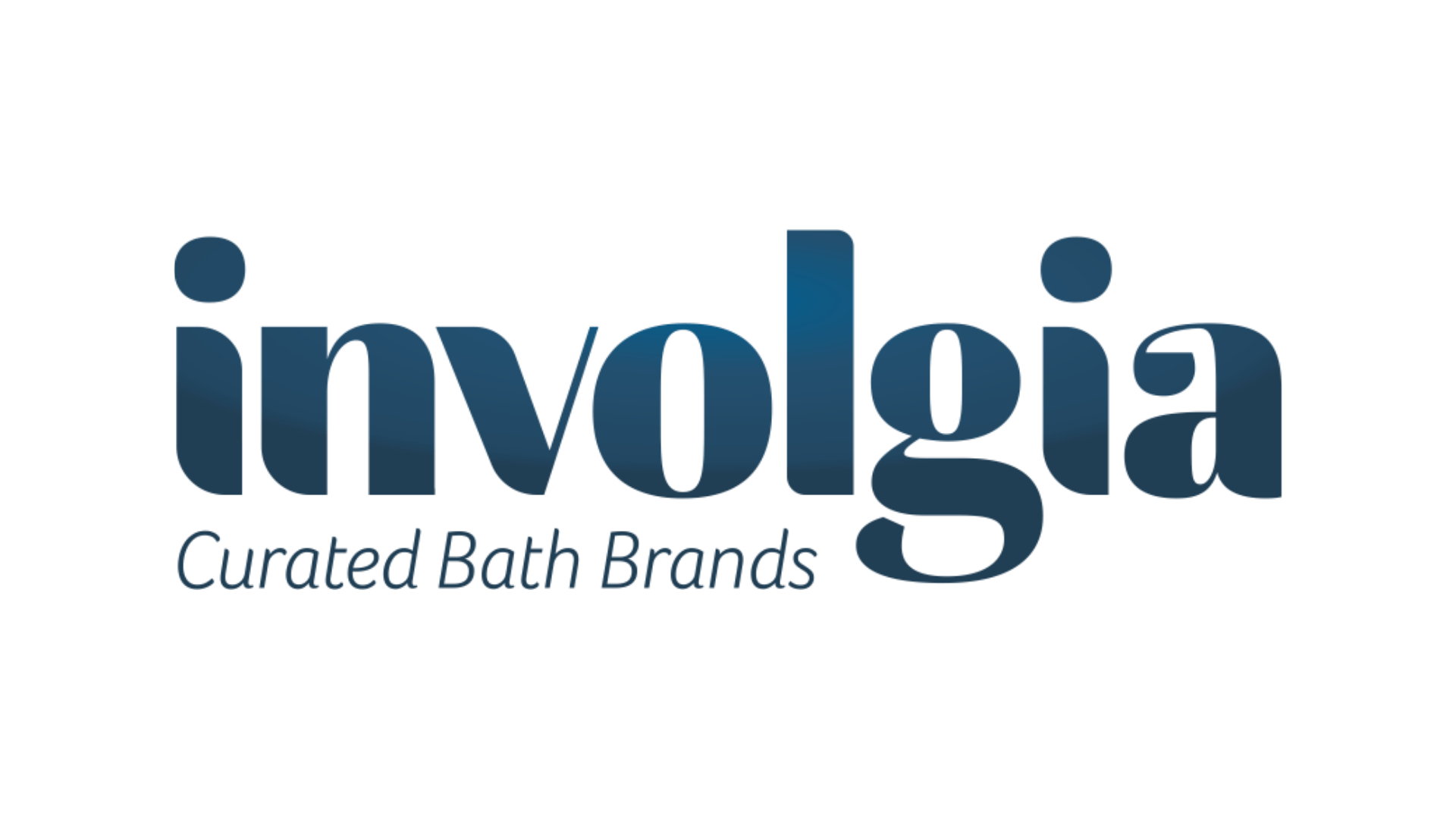 Involgia