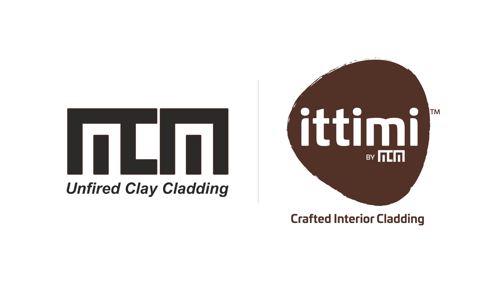 Ittimi