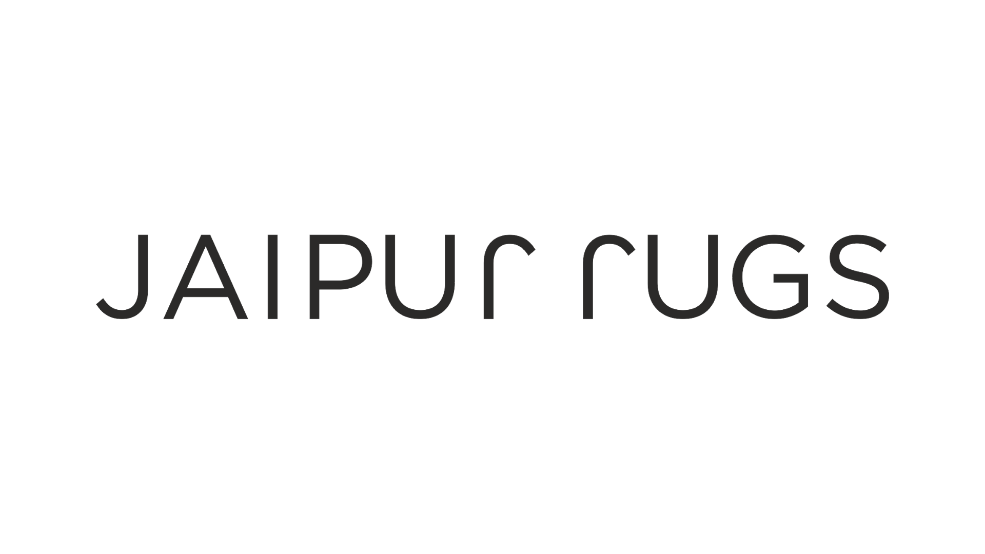 Jaipur Rugs