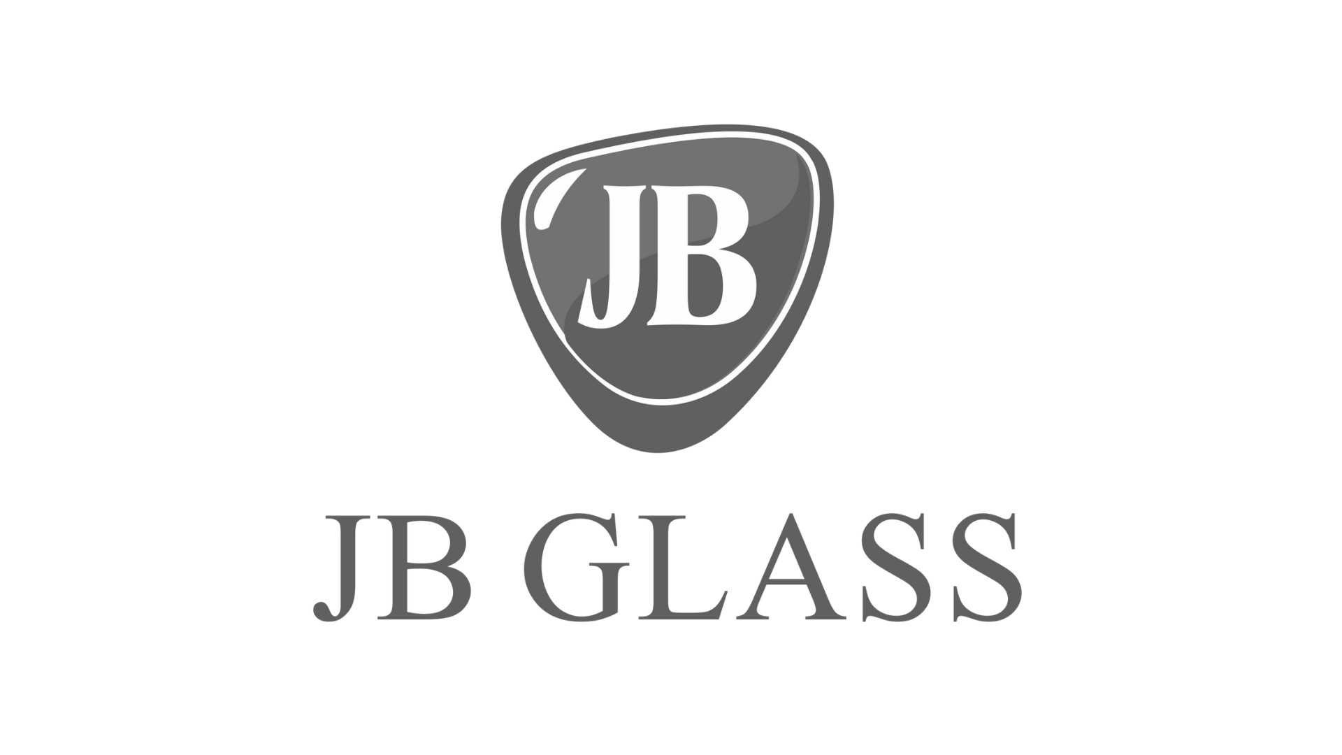 JB Glass