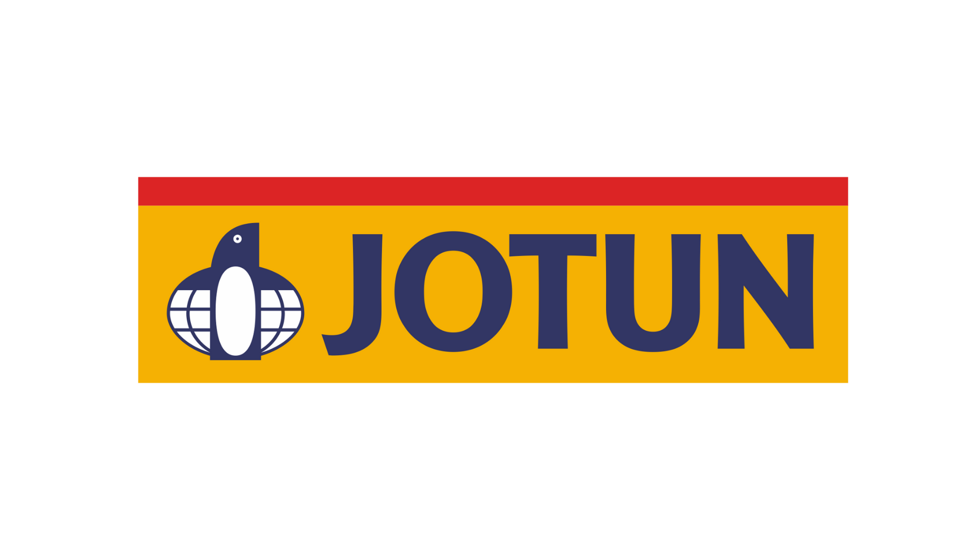 Jotun