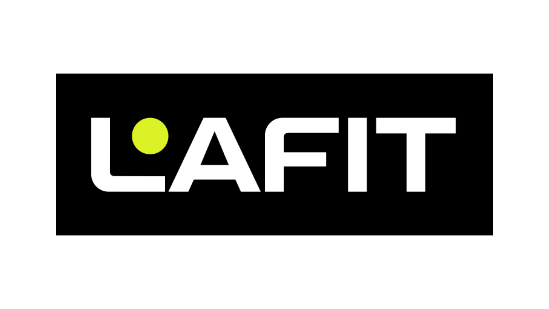 Lafit
