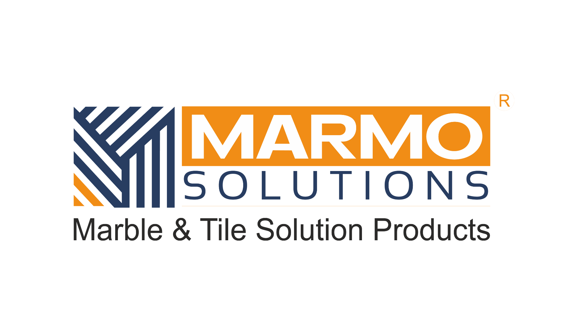 Marmo