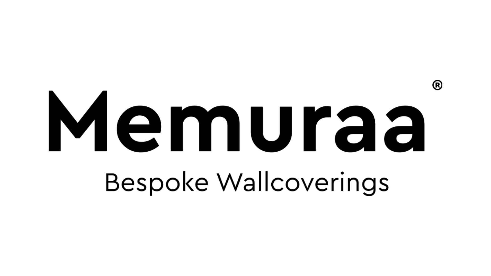 Memuraa