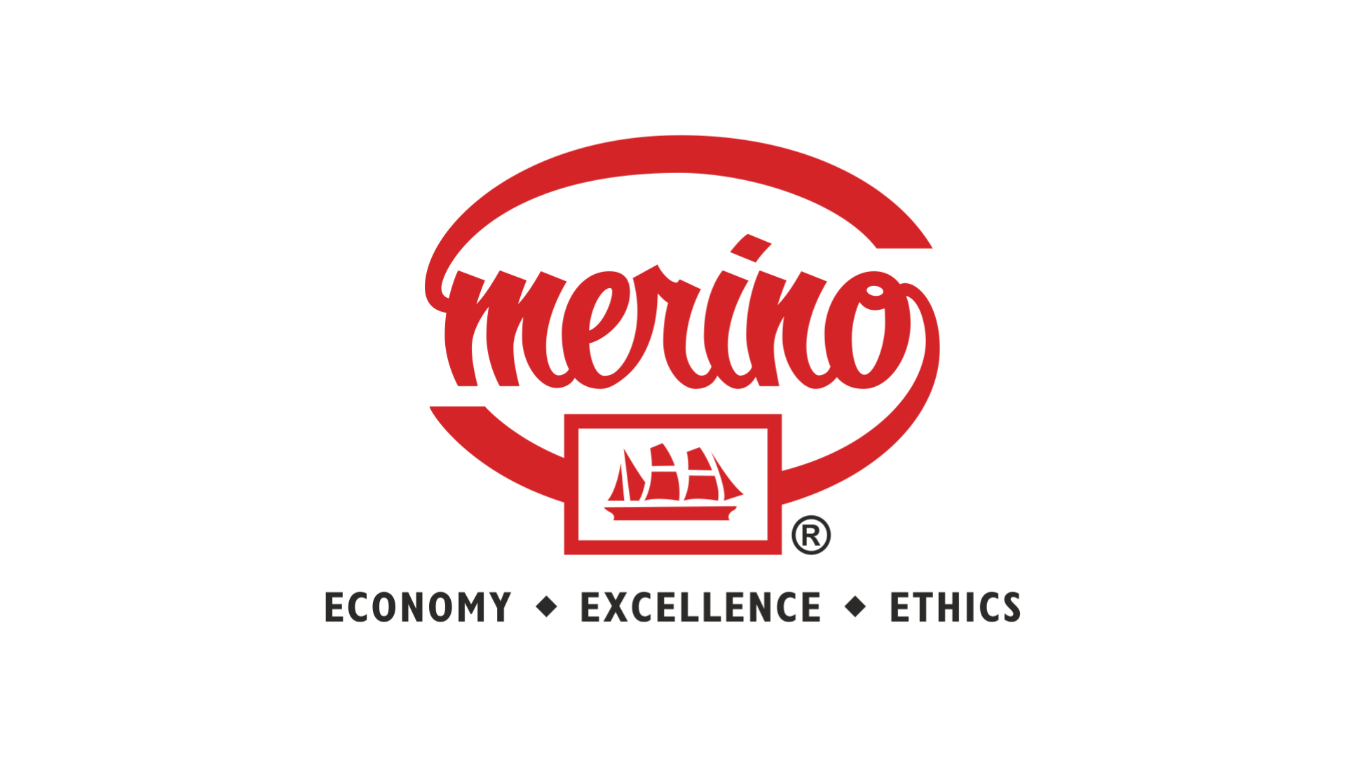 Merino